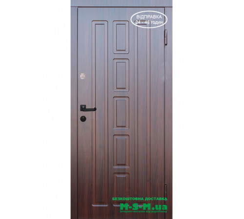 KALE ЗАМОК У КОМПЛЕКТІ БЕЗКОШТОВНА ДОСТАВКА 100% ОПЛАТА НА РАХУНОК