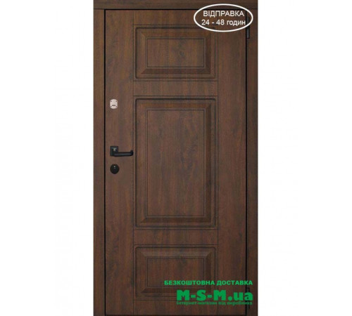 KALE ЗАМОК У КОМПЛЕКТІ БЕЗКОШТОВНА ДОСТАВКА 100% ОПЛАТА НА РАХУНОК