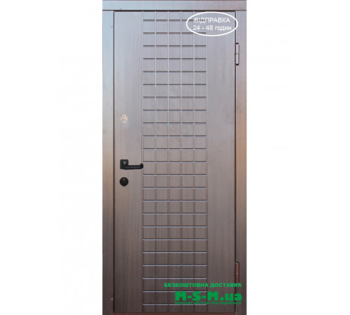 KALE ЗАМОК У КОМПЛЕКТІ БЕЗКОШТОВНА ДОСТАВКА 100% ОПЛАТА НА РАХУНОК