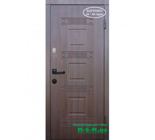 KALE ЗАМОК У КОМПЛЕКТІ БЕЗКОШТОВНА ДОСТАВКА 100% ОПЛАТА НА РАХУНОК