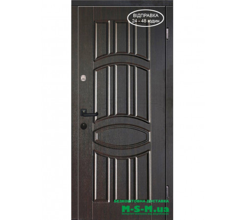 KALE ЗАМОК У КОМПЛЕКТІ БЕЗКОШТОВНА ДОСТАВКА 100% ОПЛАТА НА РАХУНОК