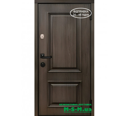 KALE ЗАМОК У КОМПЛЕКТІ БЕЗКОШТОВНА ДОСТАВКА 100% ОПЛАТА НА РАХУНОК