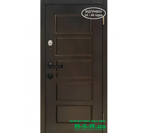 KALE ЗАМОК В КОМПЛЕКТЕ БЕСПЛАТНАЯ ДОСТАВКА 100% ОПЛАТА НА СЧЕТ