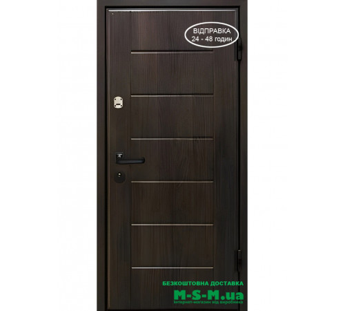 KALE ЗАМОК У КОМПЛЕКТІ БЕЗКОШТОВНА ДОСТАВКА 100% ОПЛАТА НА РАХУНОК