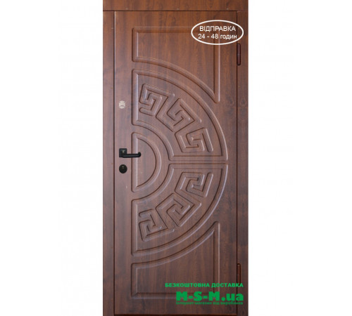 KALE ЗАМОК У КОМПЛЕКТІ БЕЗКОШТОВНА ДОСТАВКА 100% ОПЛАТА НА РАХУНОК