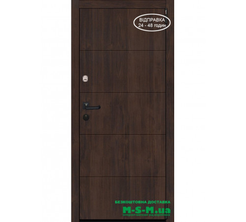 KALE ЗАМОК У КОМПЛЕКТІ БЕЗКОШТОВНА ДОСТАВКА 100% ОПЛАТА НА РАХУНОК