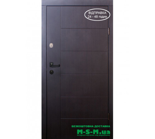 KALE ЗАМОК В КОМПЛЕКТЕ БЕСПЛАТНАЯ ДОСТАВКА 100% ОПЛАТА НА СЧЕТ