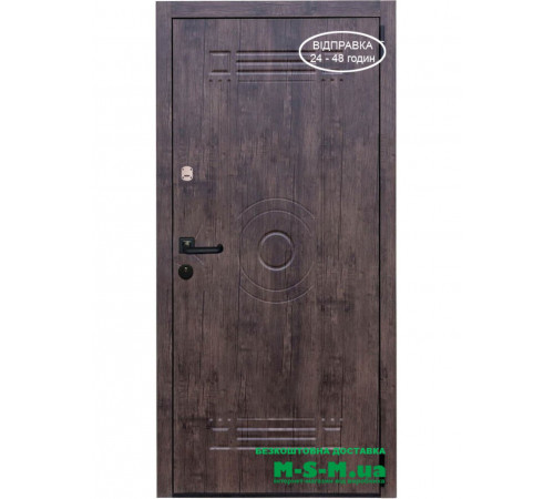 KALE ЗАМОК В КОМПЛЕКТЕ БЕСПЛАТНАЯ ДОСТАВКА 100% ОПЛАТА НА СЧЕТ