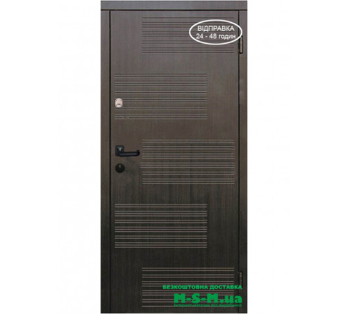 KALE ЗАМОК У КОМПЛЕКТІ БЕЗКОШТОВНА ДОСТАВКА 100% ОПЛАТА НА РАХУНОК