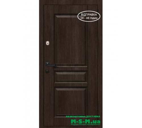 KALE ЗАМОК У КОМПЛЕКТІ БЕЗКОШТОВНА ДОСТАВКА 100% ОПЛАТА НА РАХУНОК