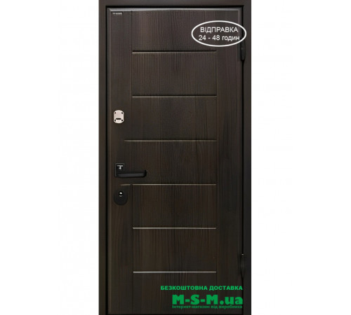 KALE ЗАМОК У КОМПЛЕКТІ БЕЗКОШТОВНА ДОСТАВКА 100% ОПЛАТА НА РАХУНОК