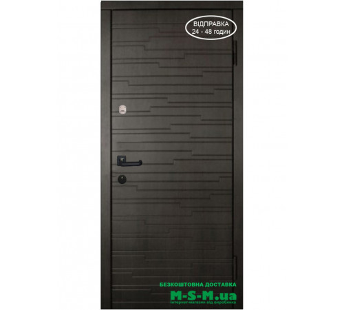 KALE ЗАМОК У КОМПЛЕКТІ БЕЗКОШТОВНА ДОСТАВКА 100% ОПЛАТА НА РАХУНОК