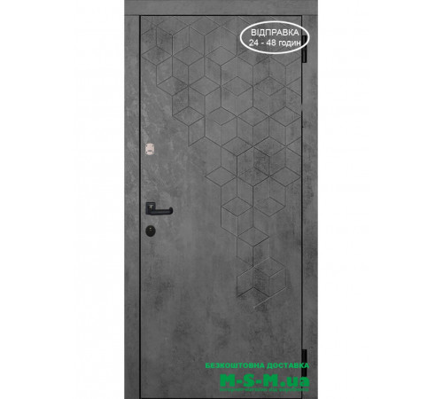 KALE ЗАМОК У КОМПЛЕКТІ БЕЗКОШТОВНА ДОСТАВКА 100% ОПЛАТА НА РАХУНОК