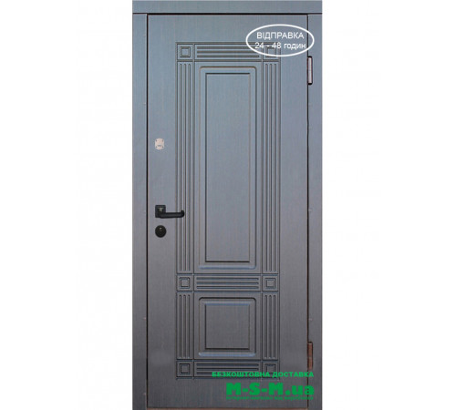 KALE ЗАМОК У КОМПЛЕКТІ БЕЗКОШТОВНА ДОСТАВКА 100% ОПЛАТА НА РАХУНОК