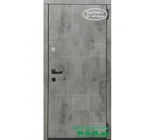 KALE ЗАМОК У КОМПЛЕКТІ БЕЗКОШТОВНА ДОСТАВКА 100% ОПЛАТА НА РАХУНОК