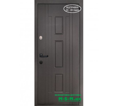 KALE ЗАМОК У КОМПЛЕКТІ БЕЗКОШТОВНА ДОСТАВКА 100% ОПЛАТА НА РАХУНОК