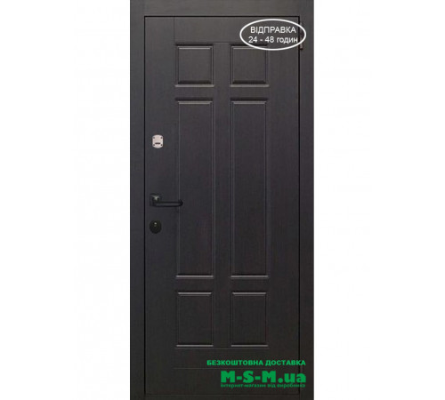 KALE ЗАМОК У КОМПЛЕКТІ БЕЗКОШТОВНА ДОСТАВКА 100% ОПЛАТА НА РАХУНОК