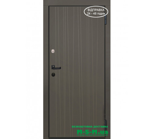 KALE ЗАМОК У КОМПЛЕКТІ БЕЗКОШТОВНА ДОСТАВКА 100% ОПЛАТА НА РАХУНОК