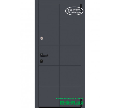 KALE ЗАМОК В КОМПЛЕКТЕ БЕСПЛАТНАЯ ДОСТАВКА 100% ОПЛАТА НА СЧЕТ