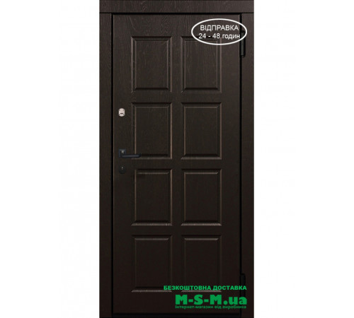 KALE ЗАМОК У КОМПЛЕКТІ БЕЗКОШТОВНА ДОСТАВКА 100% ОПЛАТА НА РАХУНОК