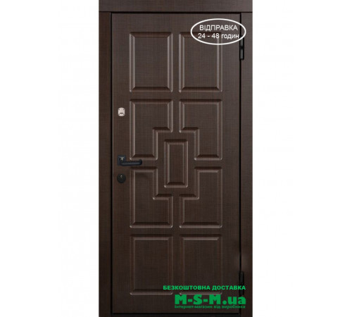 KALE ЗАМОК У КОМПЛЕКТІ БЕЗКОШТОВНА ДОСТАВКА 100% ОПЛАТА НА РАХУНОК