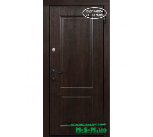 KALE ЗАМОК У КОМПЛЕКТІ БЕЗКОШТОВНА ДОСТАВКА 100% ОПЛАТА НА РАХУНОК