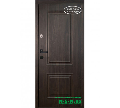 KALE ЗАМОК У КОМПЛЕКТІ БЕЗКОШТОВНА ДОСТАВКА 100% ОПЛАТА НА РАХУНОК