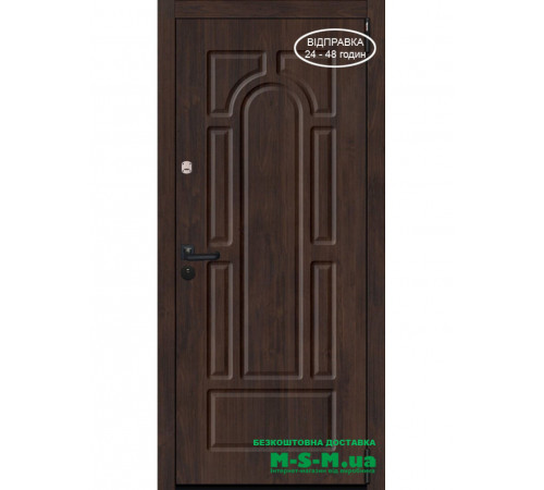 KALE ЗАМОК У КОМПЛЕКТІ БЕЗКОШТОВНА ДОСТАВКА 100% ОПЛАТА НА РАХУНОК