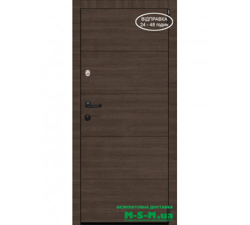 KALE ЗАМОК У КОМПЛЕКТІ БЕЗКОШТОВНА ДОСТАВКА 100% ОПЛАТА НА РАХУНОК