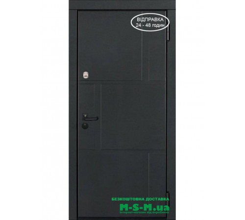 KALE ЗАМОК У КОМПЛЕКТІ БЕЗКОШТОВНА ДОСТАВКА 100% ОПЛАТА НА РАХУНОК