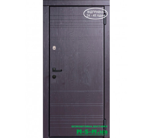 KALE ЗАМОК В КОМПЛЕКТЕ БЕСПЛАТНАЯ ДОСТАВКА 100% ОПЛАТА НА СЧЕТ