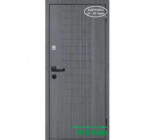 KALE ЗАМОК В КОМПЛЕКТЕ БЕСПЛАТНАЯ ДОСТАВКА 100% ОПЛАТА НА СЧЕТ