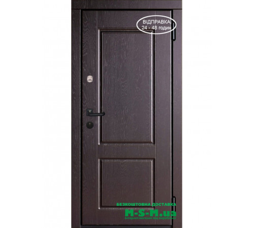 KALE ЗАМОК В КОМПЛЕКТЕ БЕСПЛАТНАЯ ДОСТАВКА 100% ОПЛАТА НА СЧЕТ