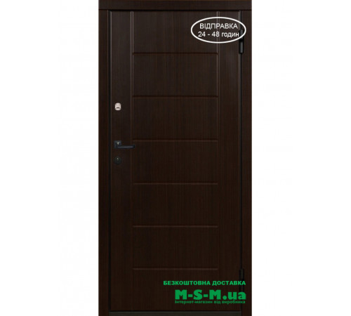 KALE ЗАМОК В КОМПЛЕКТЕ БЕСПЛАТНАЯ ДОСТАВКА 100% ОПЛАТА НА СЧЕТ