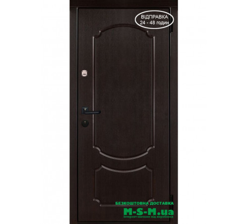 KALE ЗАМОК В КОМПЛЕКТЕ БЕСПЛАТНАЯ ДОСТАВКА 100% ОПЛАТА НА СЧЕТ