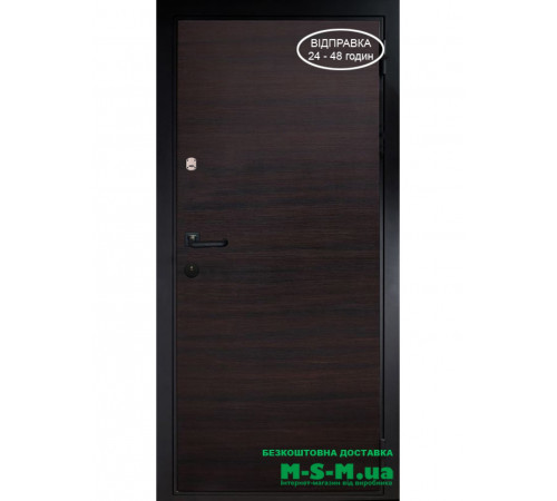 KALE ЗАМОК В КОМПЛЕКТЕ БЕСПЛАТНАЯ ДОСТАВКА 100% ОПЛАТА НА СЧЕТ