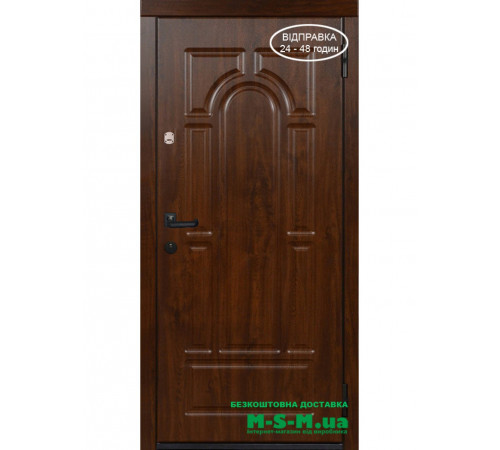 KALE ЗАМОК У КОМПЛЕКТІ БЕЗКОШТОВНА ДОСТАВКА 100% ОПЛАТА НА РАХУНОК