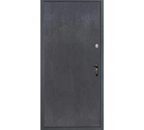 KALE ЗАМОК У КОМПЛЕКТІ БЕЗКОШТОВНА ДОСТАВКА 100% ОПЛАТА НА РАХУНОК