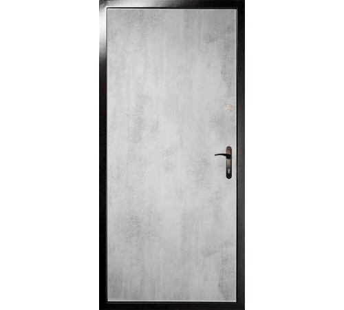 KALE ЗАМОК У КОМПЛЕКТІ БЕЗКОШТОВНА ДОСТАВКА 100% ОПЛАТА НА РАХУНОК