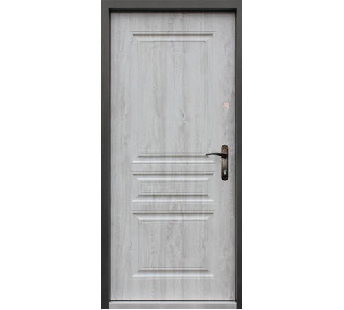 KALE ЗАМОК У КОМПЛЕКТІ БЕЗКОШТОВНА ДОСТАВКА 100% ОПЛАТА НА РАХУНОК