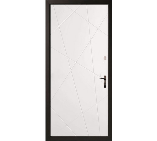 KALE ЗАМОК В КОМПЛЕКТЕ БЕСПЛАТНАЯ ДОСТАВКА 100% ОПЛАТА НА СЧЕТ