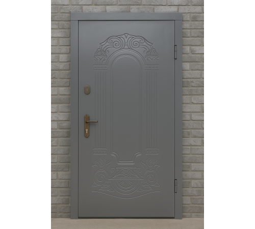 KALE ЗАМОК У КОМПЛЕКТІ БЕЗКОШТОВНА ДОСТАВКА 100% ОПЛАТА НА РАХУНОК