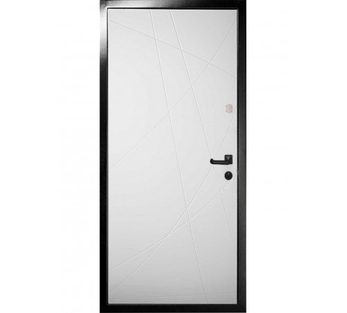 KALE ЗАМОК У КОМПЛЕКТІ БЕЗКОШТОВНА ДОСТАВКА 100% ОПЛАТА НА РАХУНОК