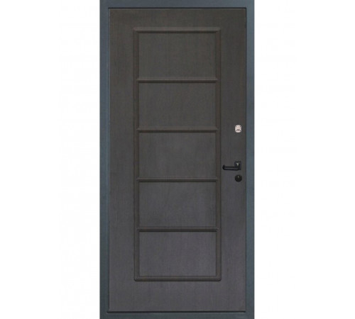 KALE ЗАМОК У КОМПЛЕКТІ БЕЗКОШТОВНА ДОСТАВКА 100% ОПЛАТА НА РАХУНОК