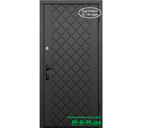 KALE ЗАМОК У КОМПЛЕКТІ БЕЗКОШТОВНА ДОСТАВКА 100% ОПЛАТА НА РАХУНОК