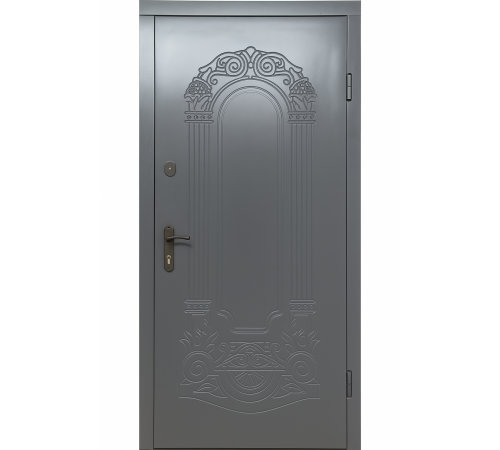 KALE ЗАМОК У КОМПЛЕКТІ БЕЗКОШТОВНА ДОСТАВКА 100% ОПЛАТА НА РАХУНОК