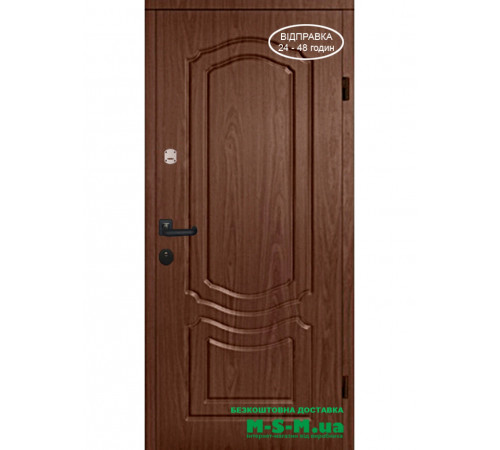 KALE ЗАМОК В КОМПЛЕКТЕ БЕСПЛАТНАЯ ДОСТАВКА 100% ОПЛАТА НА СЧЕТ