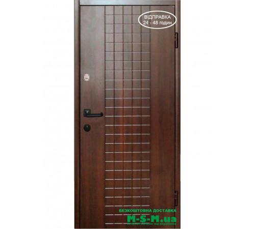 KALE ЗАМОК У КОМПЛЕКТІ БЕЗКОШТОВНА ДОСТАВКА 100% ОПЛАТА НА РАХУНОК