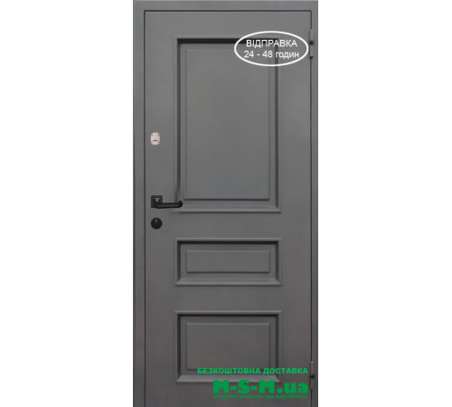 KALE ЗАМОК У КОМПЛЕКТІ БЕЗКОШТОВНА ДОСТАВКА 100% ОПЛАТА НА РАХУНОК