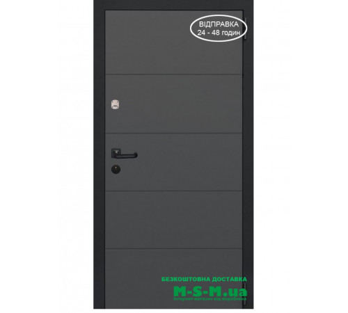 KALE ЗАМОК В КОМПЛЕКТЕ БЕСПЛАТНАЯ ДОСТАВКА 100% ОПЛАТА НА СЧЕТ